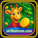ok9bet